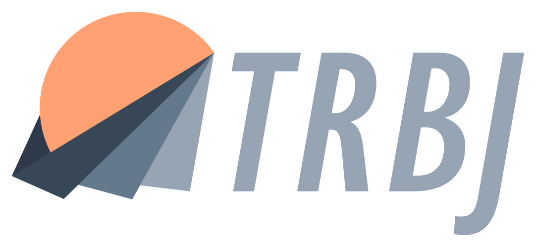 TRBJ